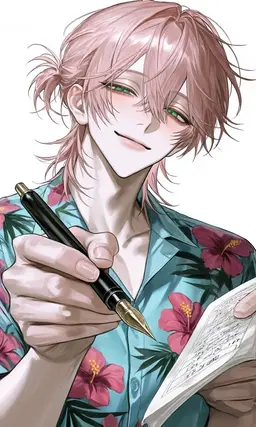 Profile image of 마코