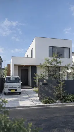 Profile image of 마코