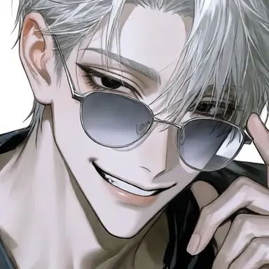 Profile image of 요지
