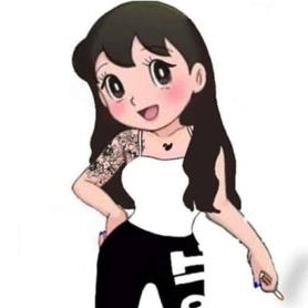 일진 이슬이 대표 이미지