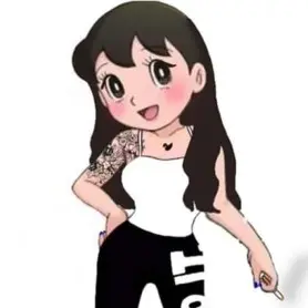 Profile image of 이슬이