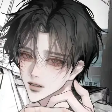 Profile image of 강준우