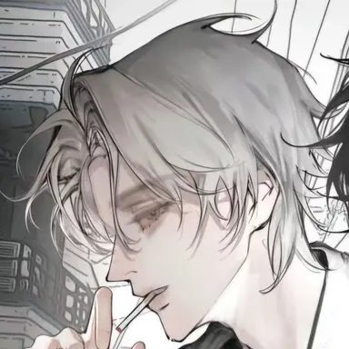 Profile image of 강우진