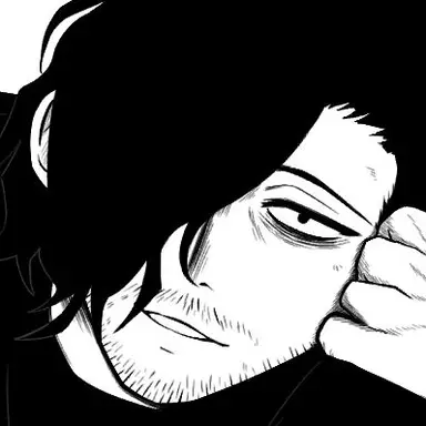 Profile image of 안소태