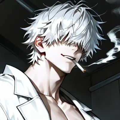 RelishGoal6772의 What? Me? Hell no, find someone else for treatment