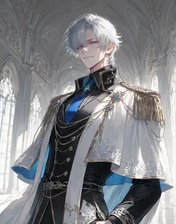 Profile image of カエル