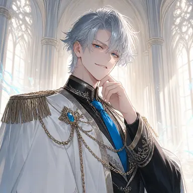 Profile image of カエル