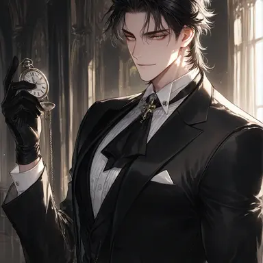 Profile image of レオン