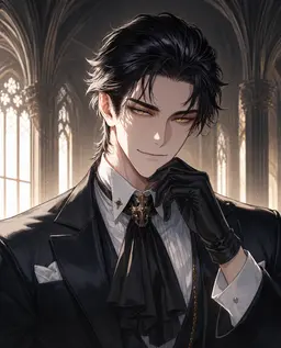 Profile image of レオン