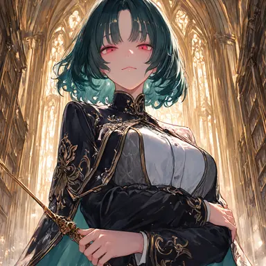 Profile image of セリア