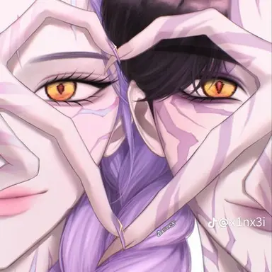 Profile image of 진우