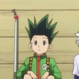 HxH_의 곤