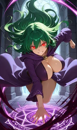 Profile image of ダルク