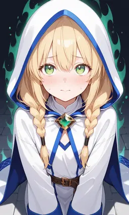 Profile image of メル
