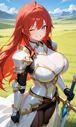 Profile image of クリス