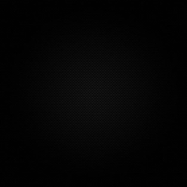명재현