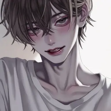 Profile image of 김민준