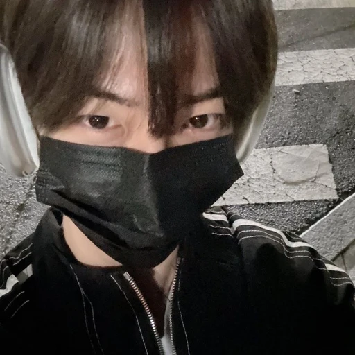 함원진