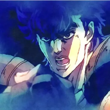 Profile image of ジョナサン・ジョース