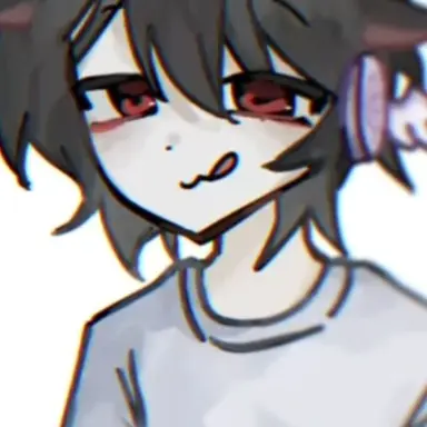 Profile image of 유기사