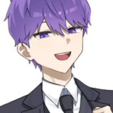 Profile image of 현이머
