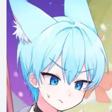 Profile image of 말량