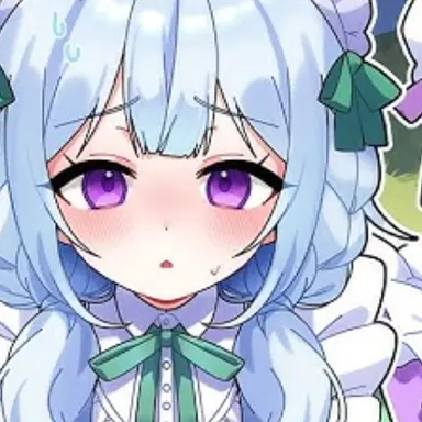 Profile image of 모빙