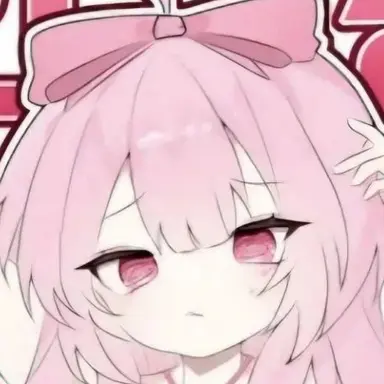 Profile image of 네즈