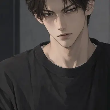 Profile image of 弦哉