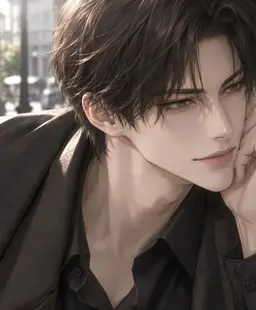 Profile image of 弦哉