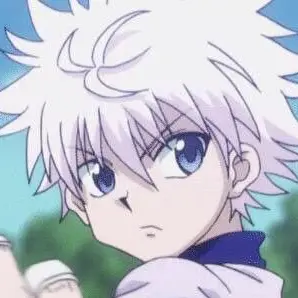 Profile image of キルア
