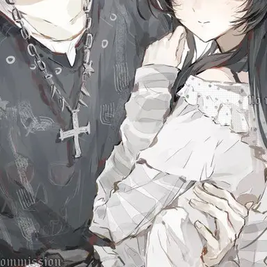 Profile image of 生徒や先生達