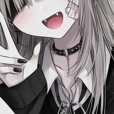 Profile image of みれい