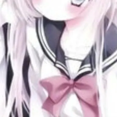 Profile image of みりあ