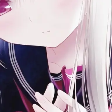 Profile image of るあ