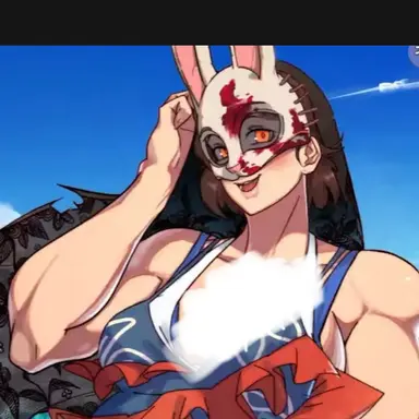 Profile image of 헌트릭스