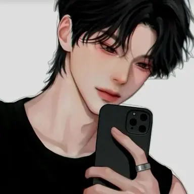 Profile image of 강수호