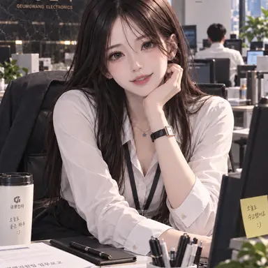 Profile image of ユン_ジョンソ
