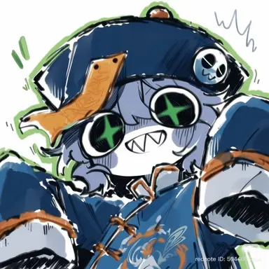 Profile image of ポアロ