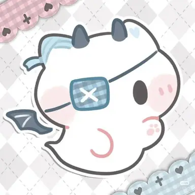 Profile image of ニャオ