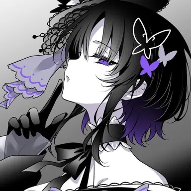Profile image of 地衣