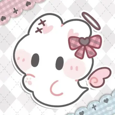 Profile image of うさぴ