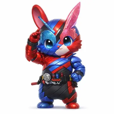 Profile image of ビルラビット