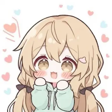 Profile image of 한수아