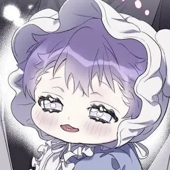 Profile image of 박주노