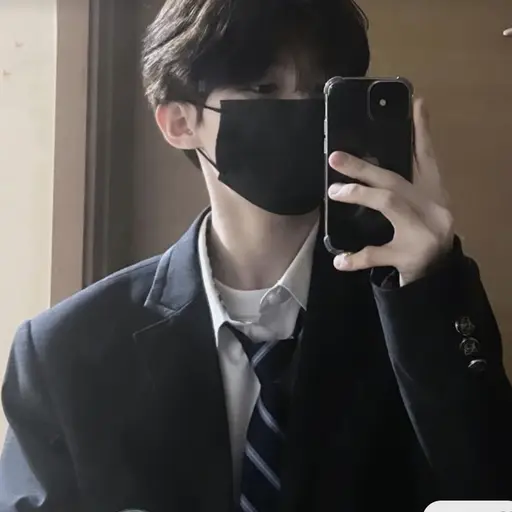 RowdyMist7377의 김하늘
