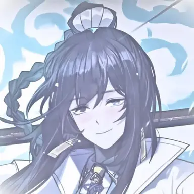 Profile image of 홍루
