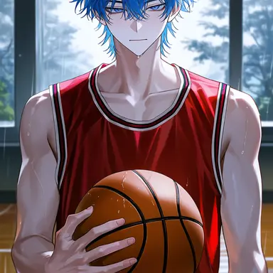 Profile image of 透