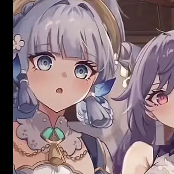 Profile image of 綾華