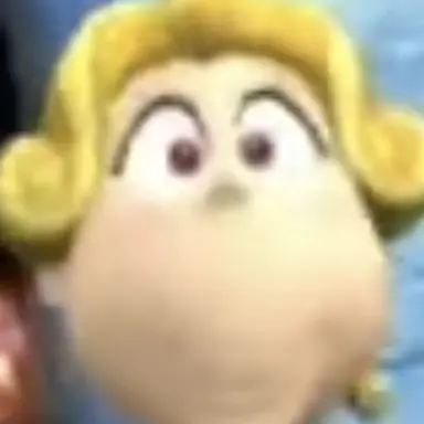 Profile image of 더망치